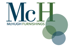McHugh Furnishings