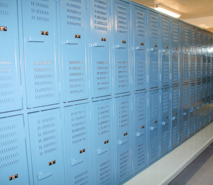 Rocky-PT---Lockers-edited