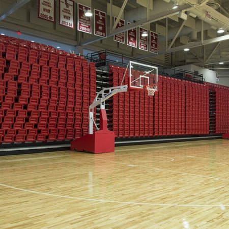 Stony Brook Arena - 9780 - telescopic