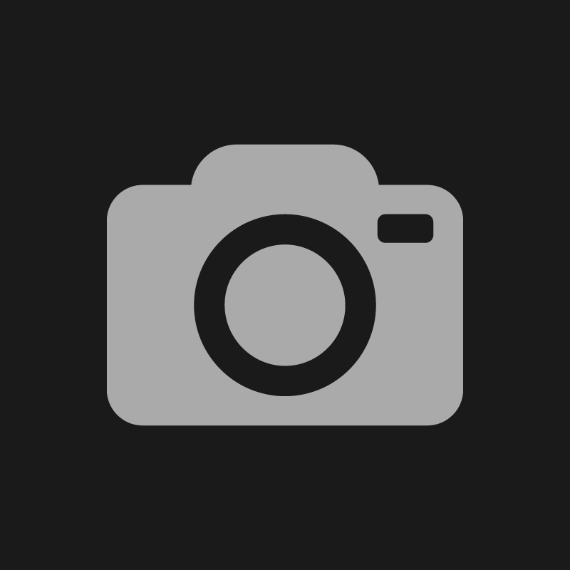 no-photo-placeholder