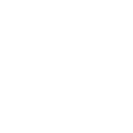 ABC-logo-white