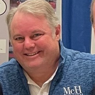 John-Waiser