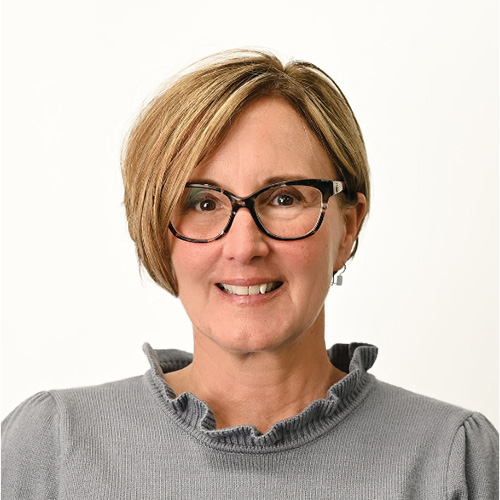 kimcoffey